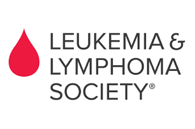 Leukemia & Lymphoma Society